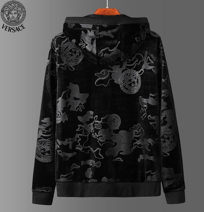 SAMC - VAR Clothes - 161