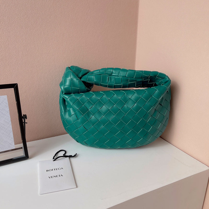 Glamy - BOV Bags - 1223
