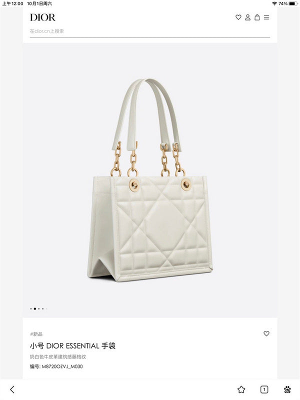 Glami- - DOR Bags - 259