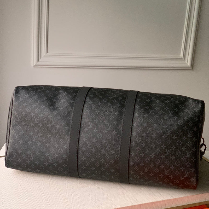 Glamy - LOV Bags - 1344