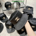SAMC - CHL Caps & Hats - 214