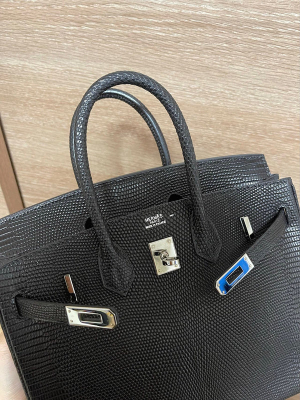 Glami - HMS Bags - 1764
