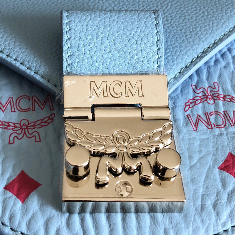 Satchel Bags - MC Bags - 199