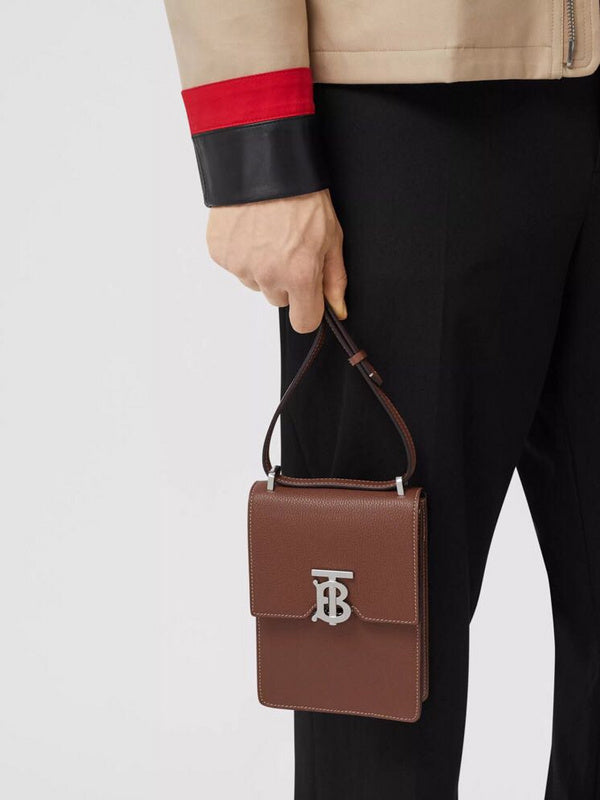 ELE Fashion -BBR Bags - 943
