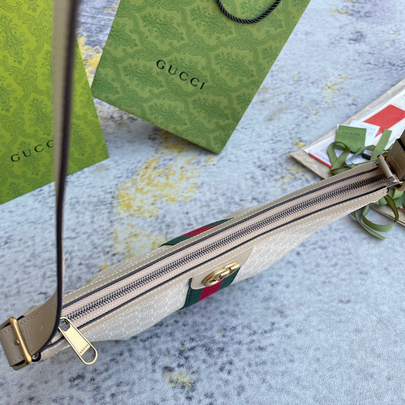 Glami Fashion - GCI Bags - 1820