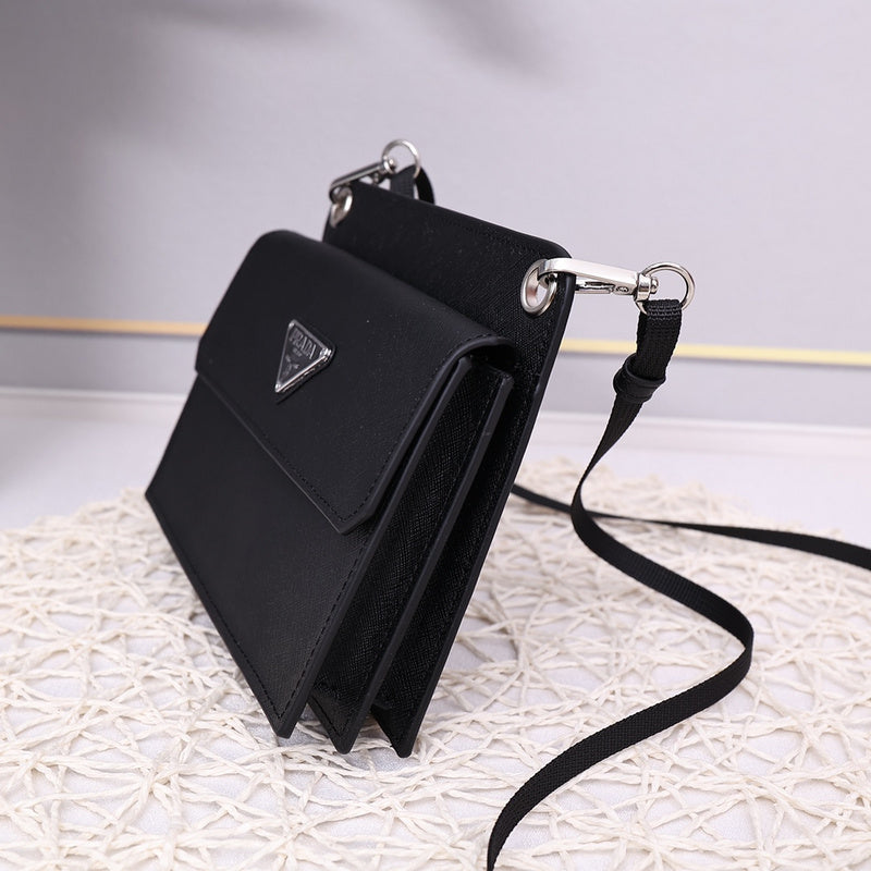 Satchel Bags - PRA Bags - 449