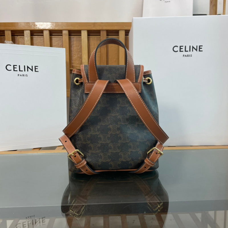 Glami - COL Bags - 056