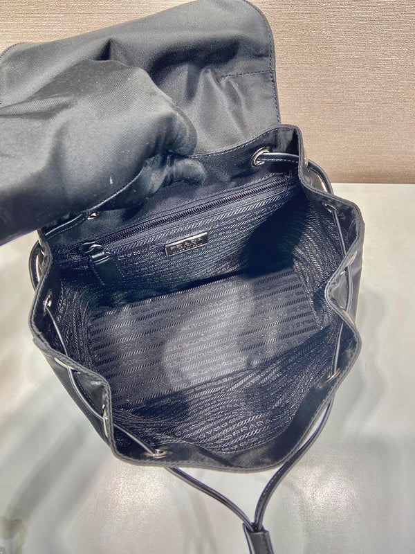 Glami-i - PD Lady Bags - 054