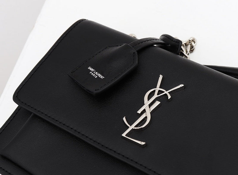 Glami - YLS Bags - 2293