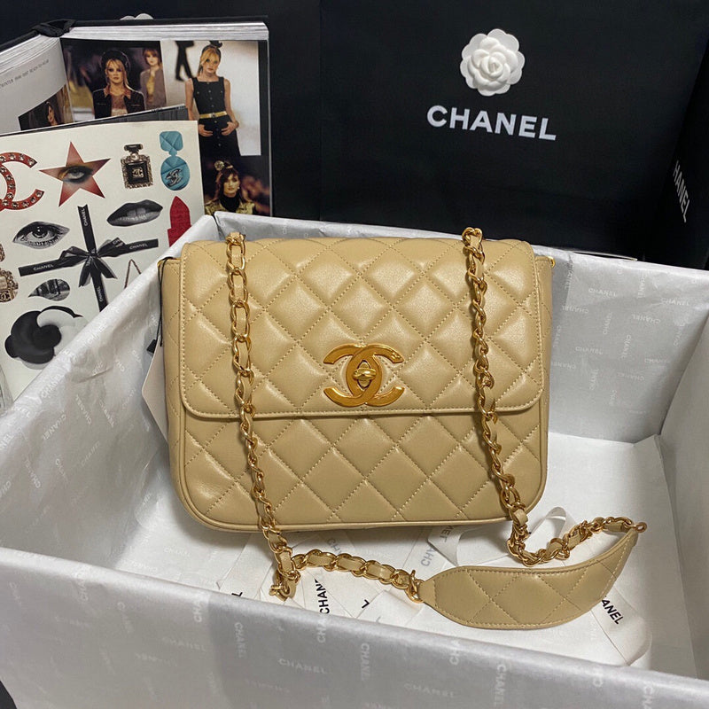 Satchel Bags - CHL Bags - 4077