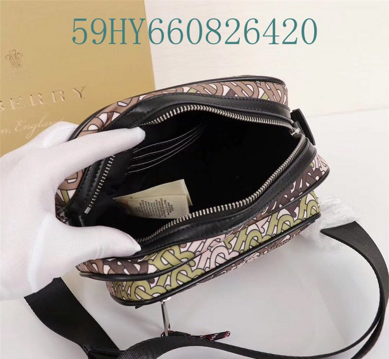 Glami GlamI -GLAMIR Bags - 650