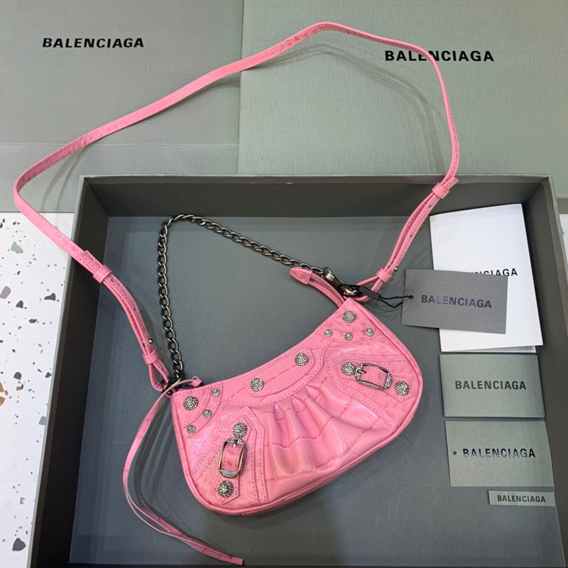 Glami-i - BG Lady Bags - 105