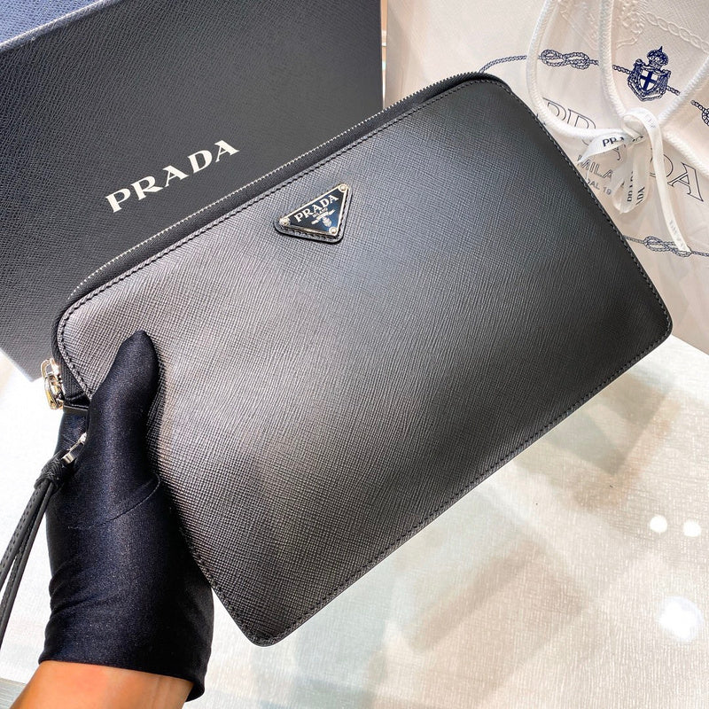 Glami-i - PD Wallets - 022