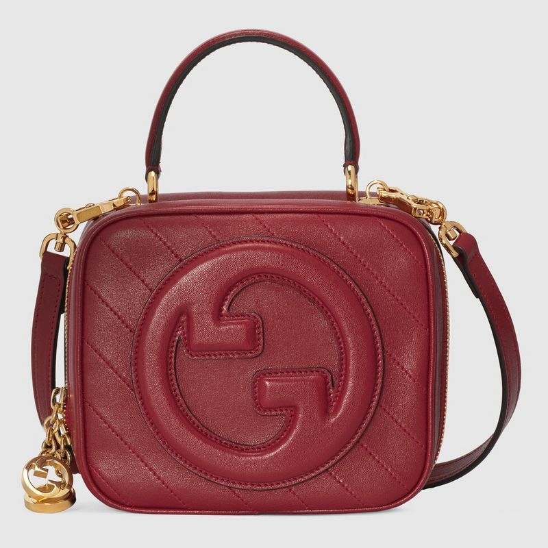 Glami-i GUKI Women Bags - 480