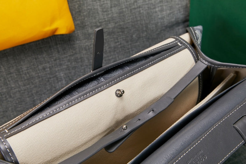 Glamy - GYO Bags - 1574