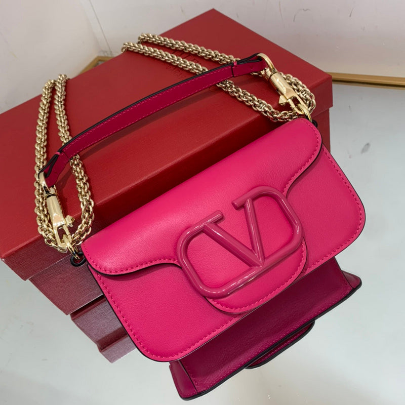 Glamy - VEL Bags - 903
