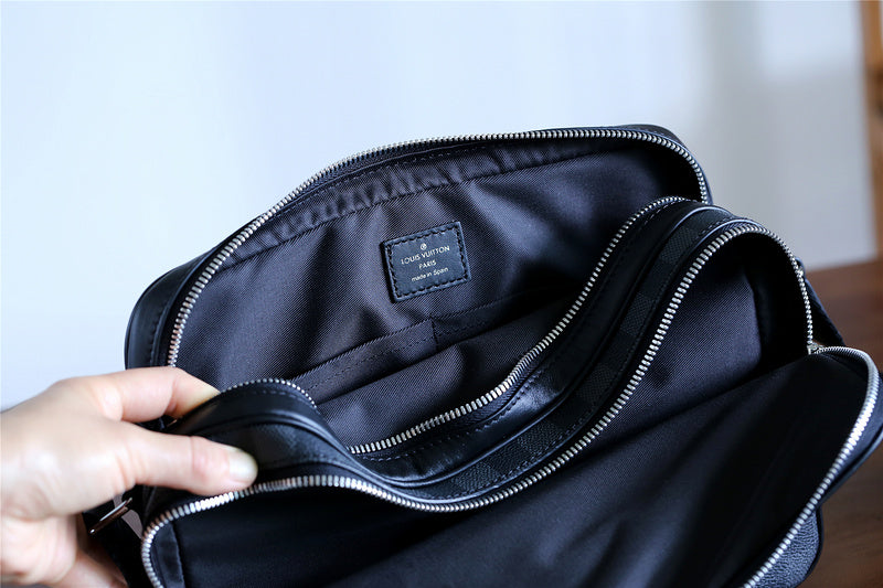 Glami Fashion Lu-Vi bags - 10075