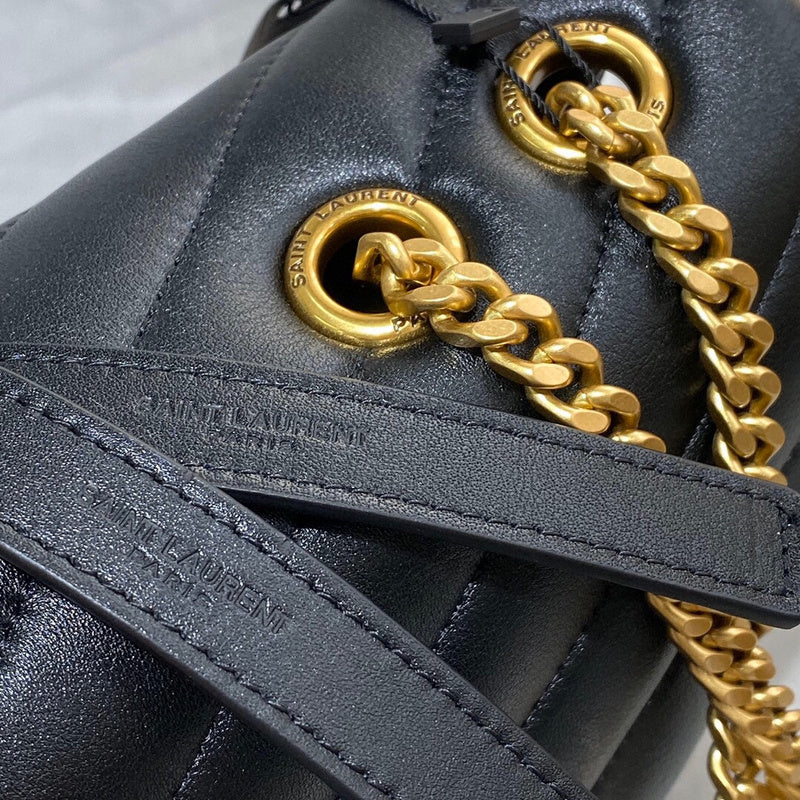 Glami- Glami- - SLY Bags - 1653
