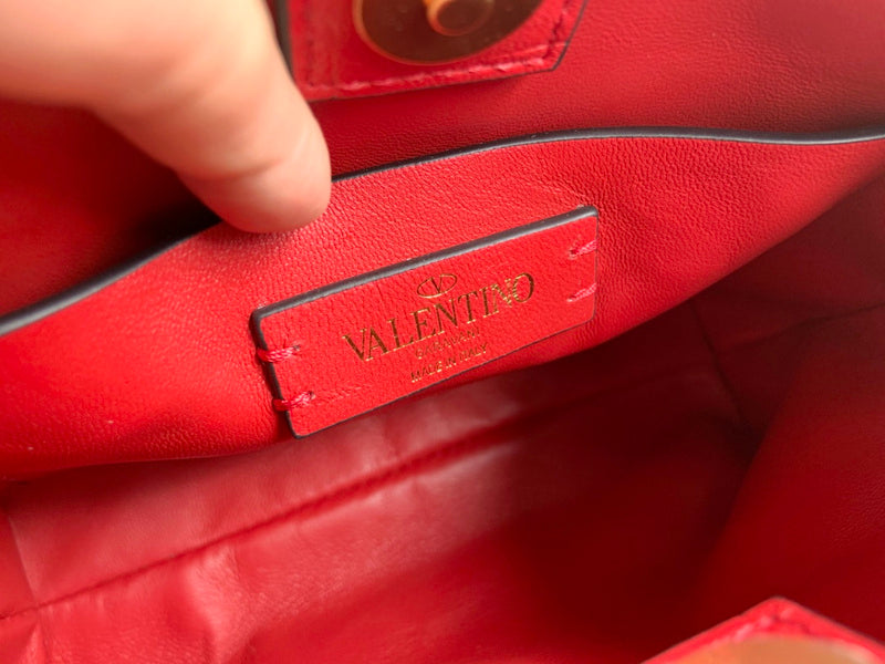 Glamy - VEL Bags - 1513