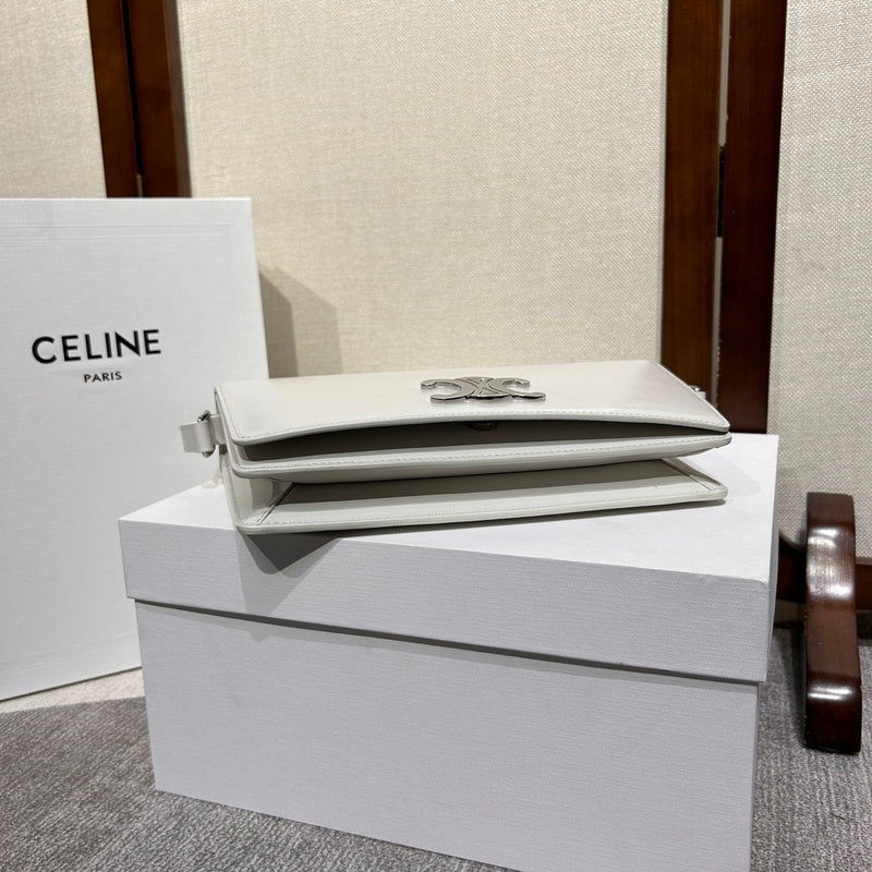 Glamy - COL Bags - 720