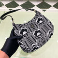 Glami-is - PD Lady Bags - 302