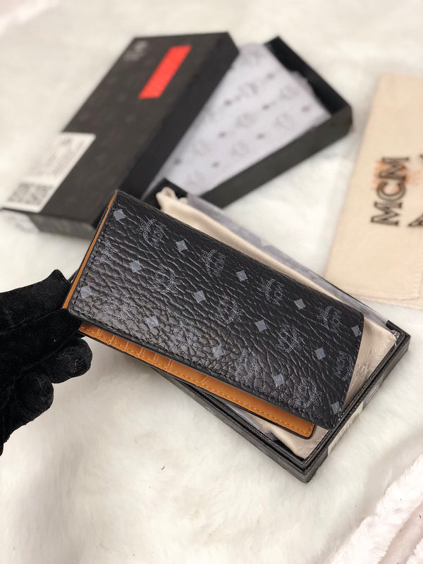 Glami-i - MQM Wallets - 025