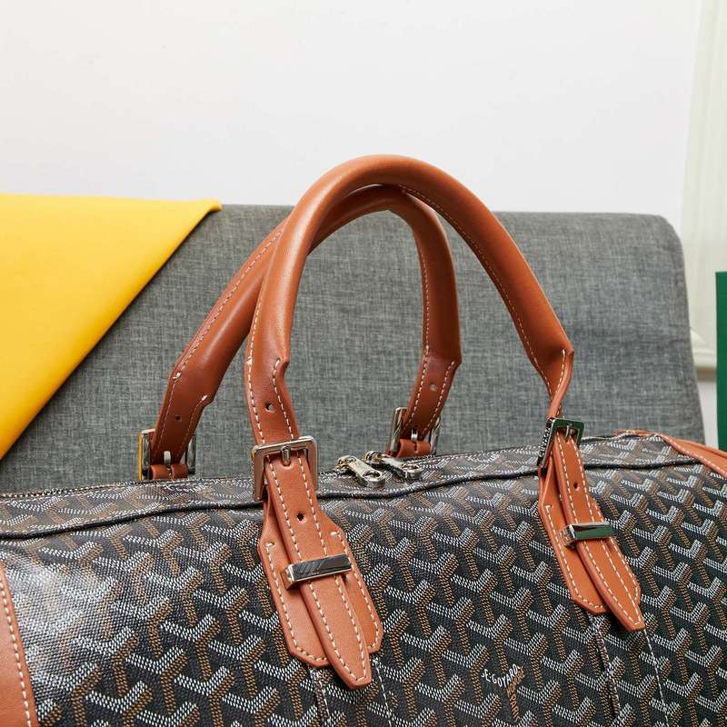 Glamy - GYO Bags - 1577