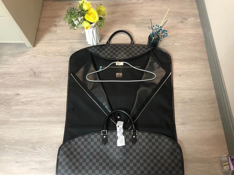 Satchel Bags - VL Bags - 6622