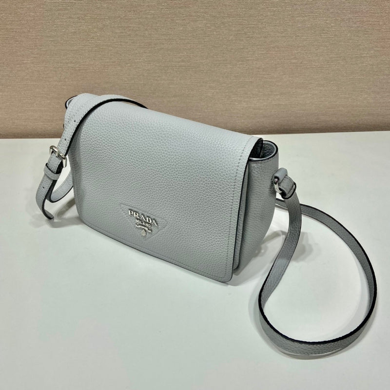 Glami-i - PD Lady Bags - 130