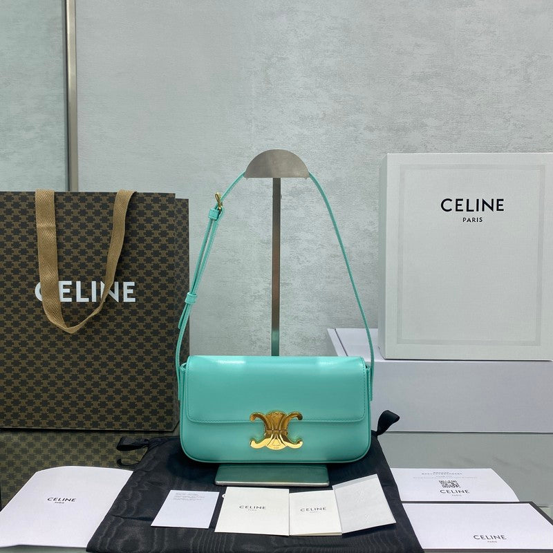 Bags Arena - Chanel Bags - 2473