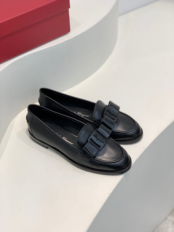Glami - FGO Women Shoes - 130