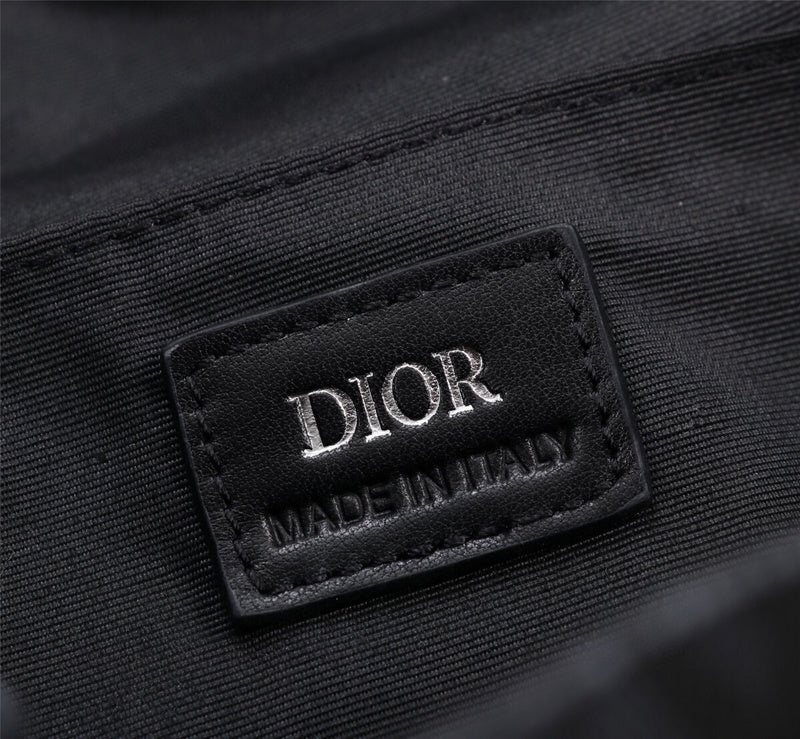 ELE - Dir Bags - 1537