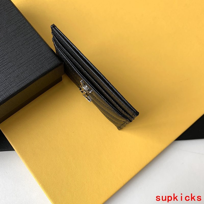 Glami- - Mix Wallets - 110