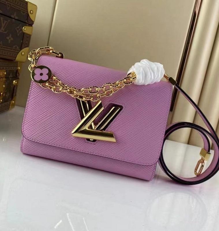 Satchel Bags - VL Bags - 4602
