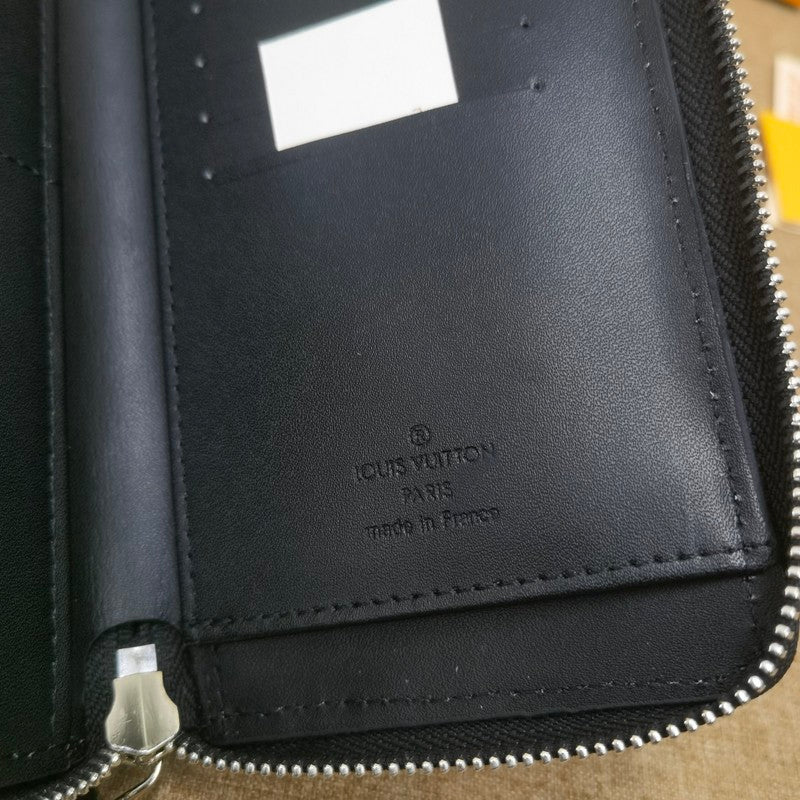 Satchel Bags - VL Bags - 253