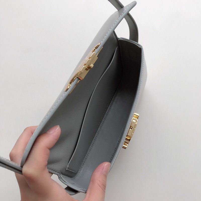 Glami- Glami- - CLE Bags - 131