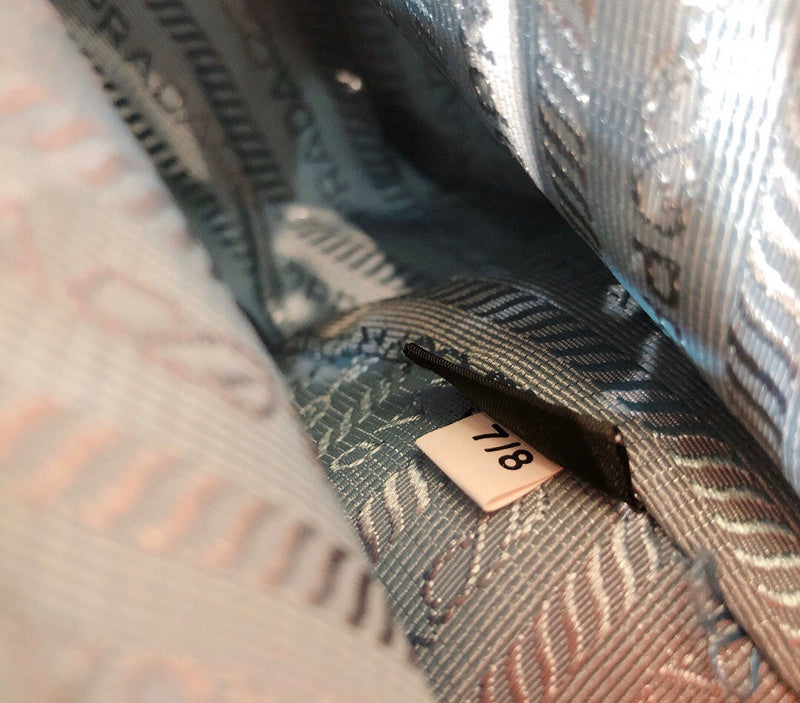 Glami-is - PD Lady Bags - 422