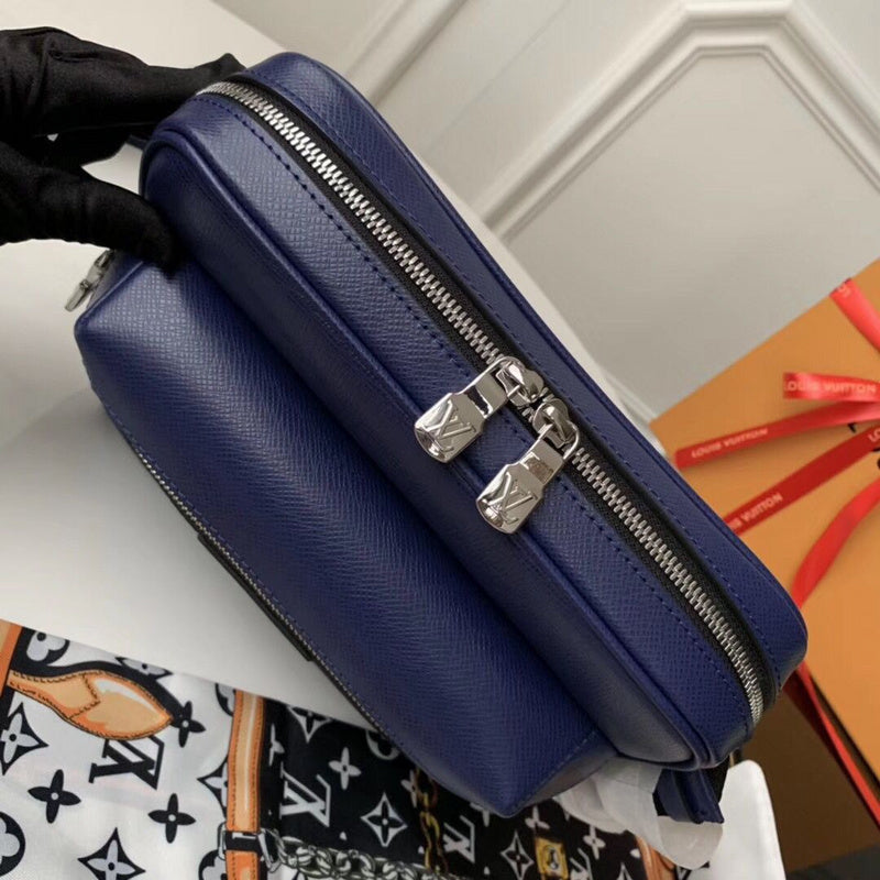 Glami Fashion Lu-Vi bags - 17857