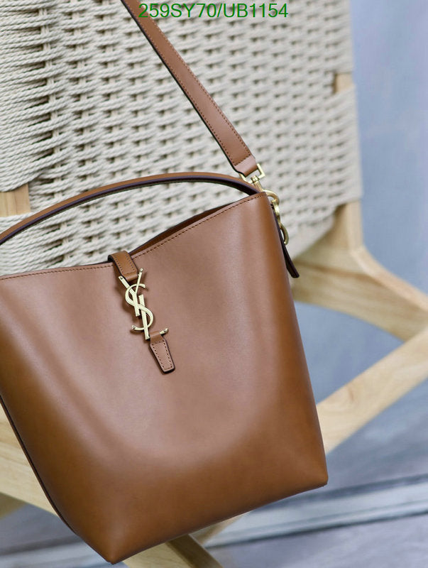 SAMC - YLS Bags - 074