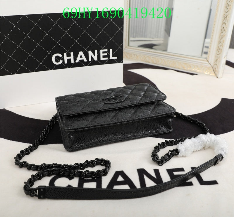 Glami - CHL Bags - 1056