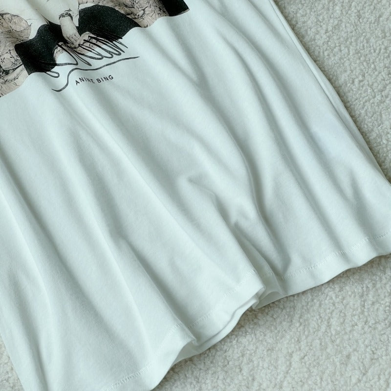 Glami - MXA Women Clothes - 128
