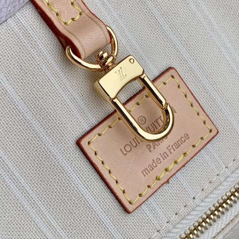 Glami Fashion Lu-Vi bags - 17421