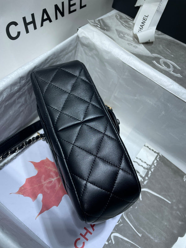 Glami - CHL Bags - 195