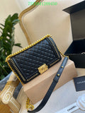 Glami - CHL Bags - 3114