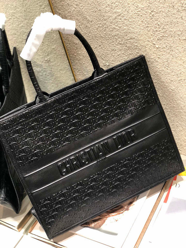 Satchel Bags - DOR Bags - 560