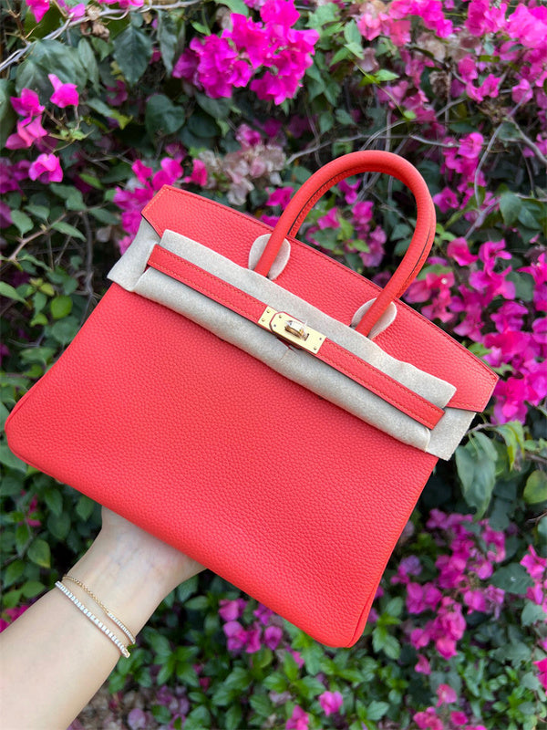 Glami - HMS Bags - 756