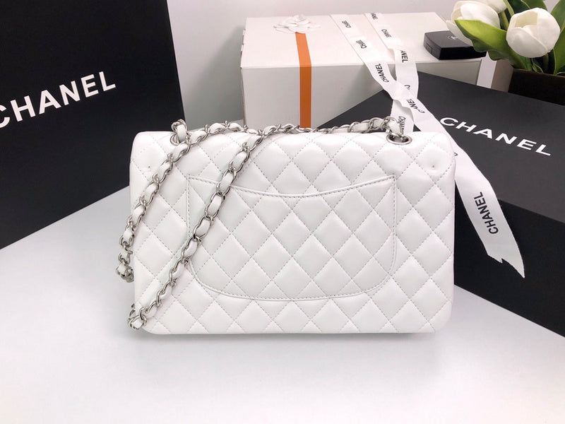Satchel Bags - CLN Bags - 1082