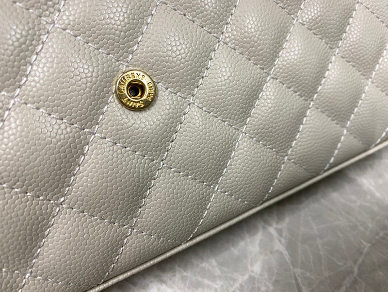 Glamy - YLS Bags - 119