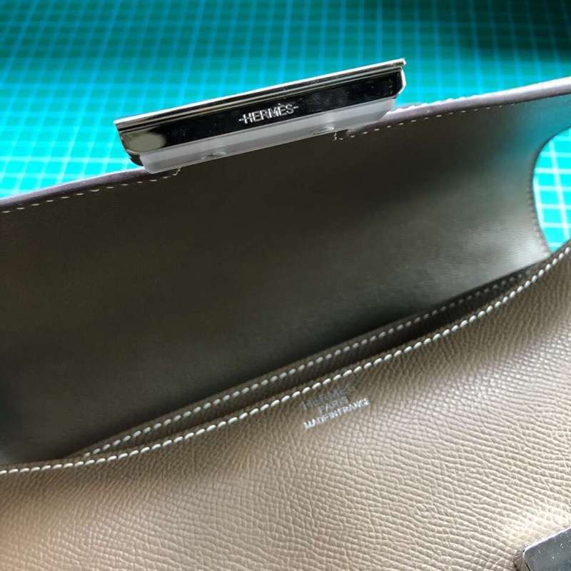 Satchel Bags - HMS-Bags - 810
