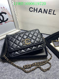Glami - CHL Bags - 614